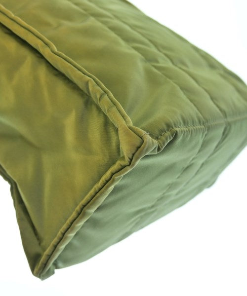 Kaptain Sunshine 托特包