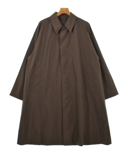 Kaptain Sunshine 支領外套