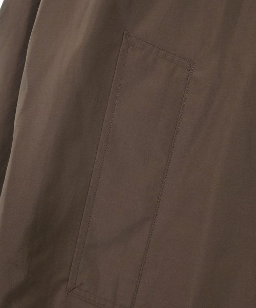 Kaptain Sunshine 支領外套