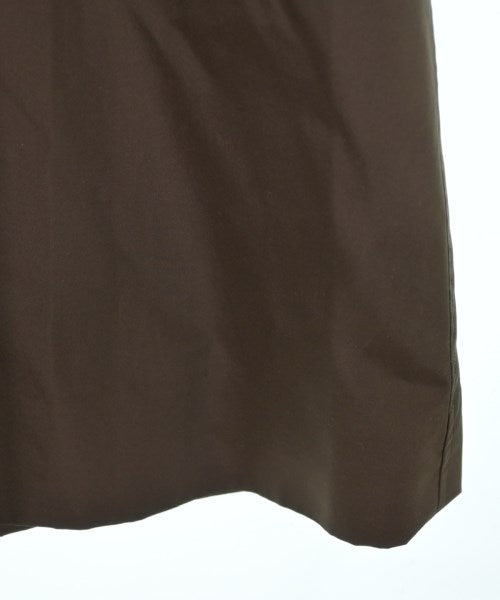 Kaptain Sunshine 支領外套