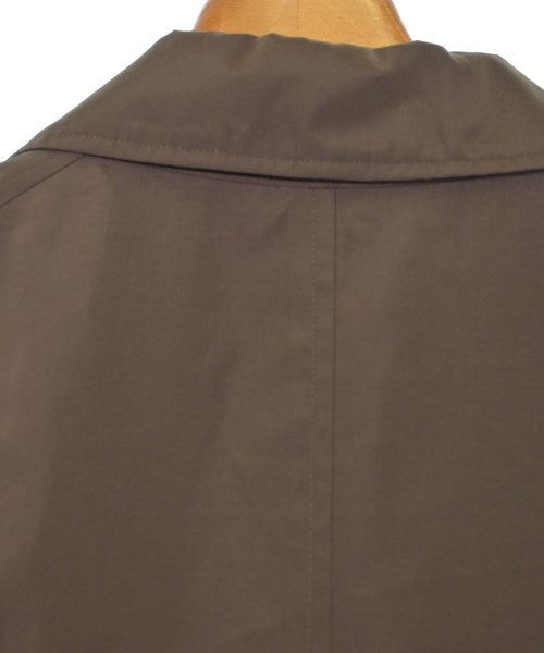 Kaptain Sunshine 支領外套