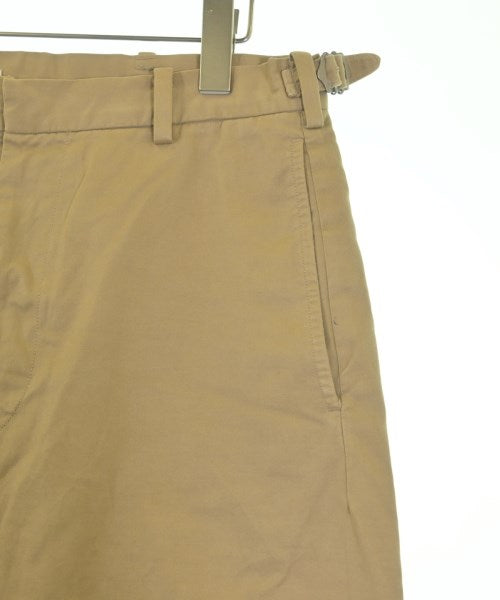 Kaptain Sunshine 其他款