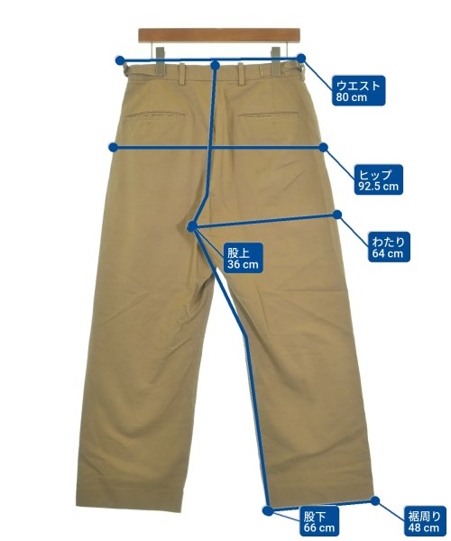 Kaptain Sunshine 其他款