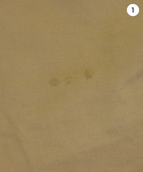 Kaptain Sunshine 其他款