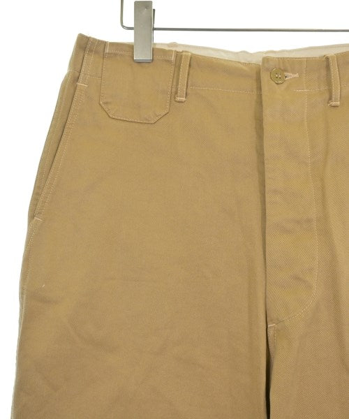 Kaptain Sunshine 休閒褲