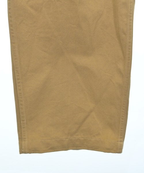 Kaptain Sunshine 休閒褲