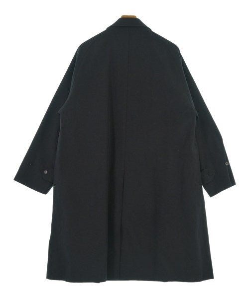 Kaptain Sunshine 支撐領外套