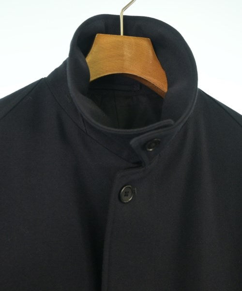 Kaptain Sunshine 支撐領外套