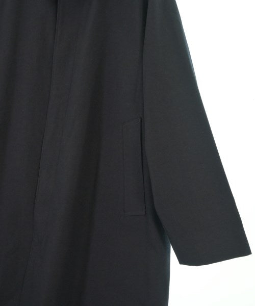 Kaptain Sunshine 支撐領外套