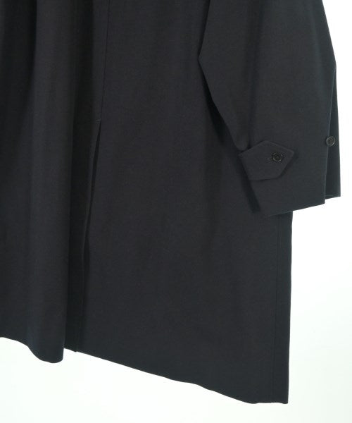 Kaptain Sunshine 支撐領外套