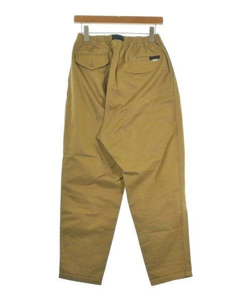 Kaptain Sunshine 其他款