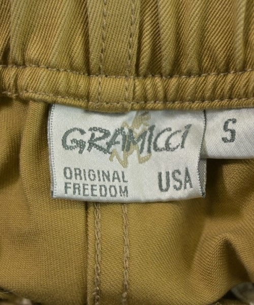 Kaptain Sunshine 其他款