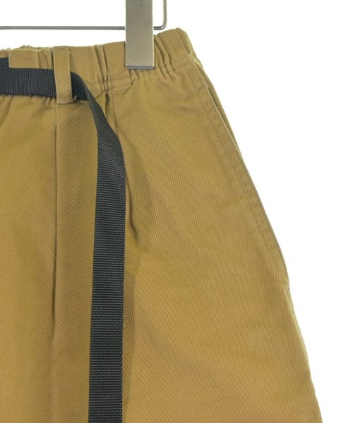 Kaptain Sunshine 其他款