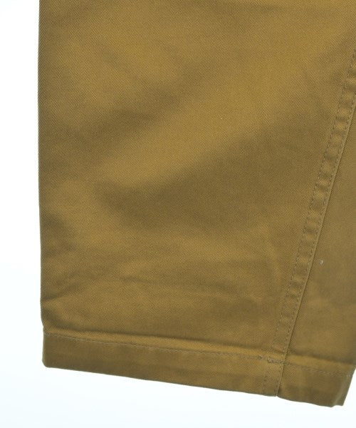 Kaptain Sunshine 其他款