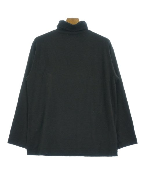 Kaptain Sunshine 毛衣