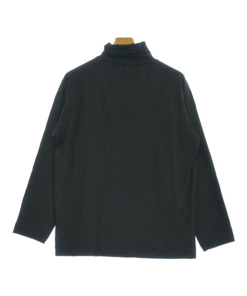 Kaptain Sunshine 毛衣