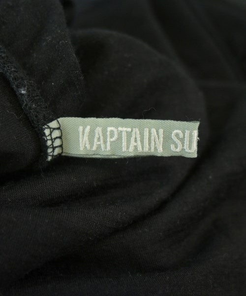 Kaptain Sunshine 毛衣