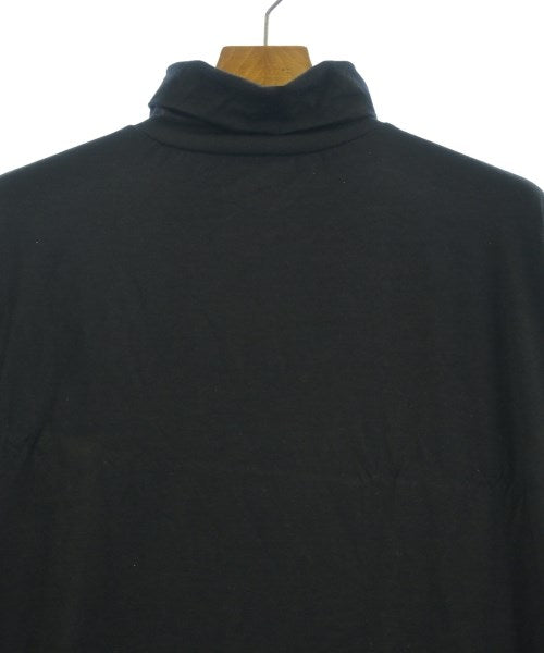 Kaptain Sunshine 毛衣