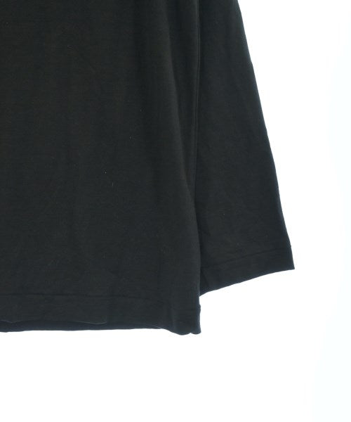 Kaptain Sunshine 毛衣