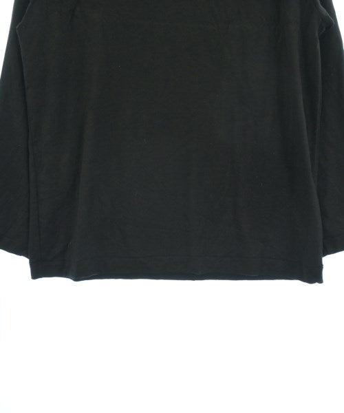 Kaptain Sunshine 毛衣