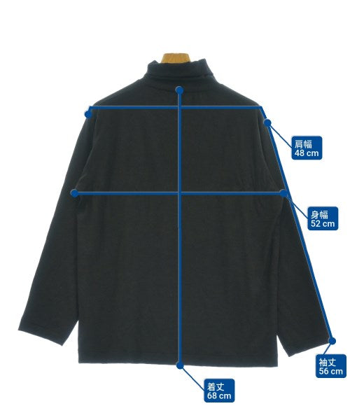 Kaptain Sunshine 毛衣