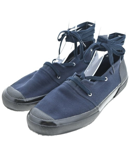 Kaptain Sunshine 運動鞋