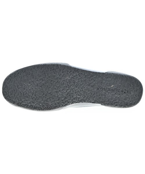 Kaptain Sunshine 運動鞋