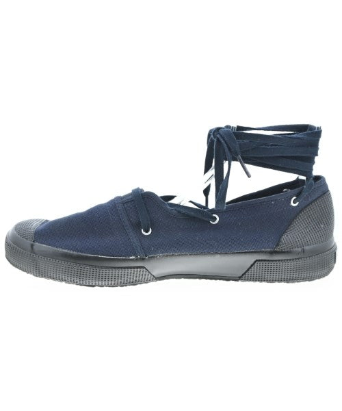 Kaptain Sunshine 運動鞋