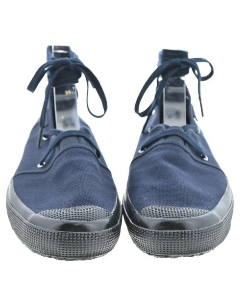 Kaptain Sunshine 運動鞋