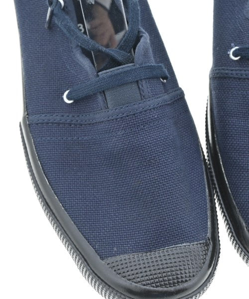 Kaptain Sunshine 運動鞋