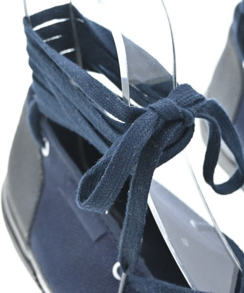 Kaptain Sunshine 運動鞋