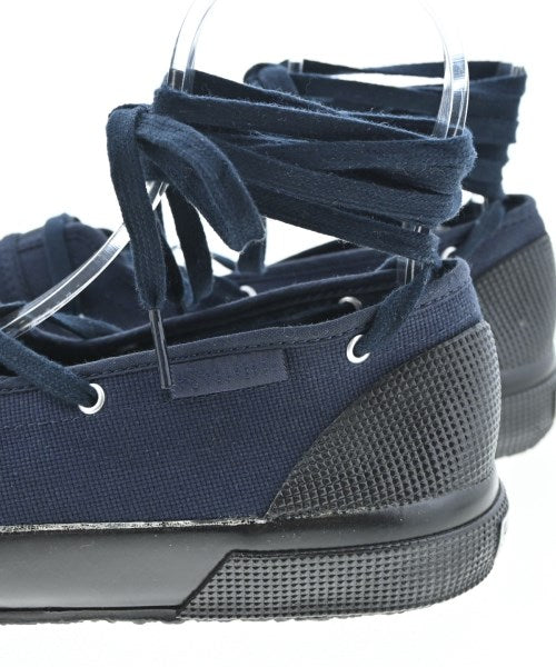 Kaptain Sunshine 運動鞋