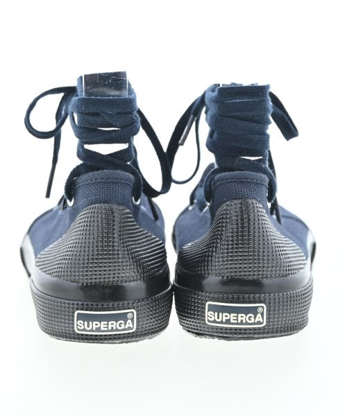 Kaptain Sunshine 運動鞋