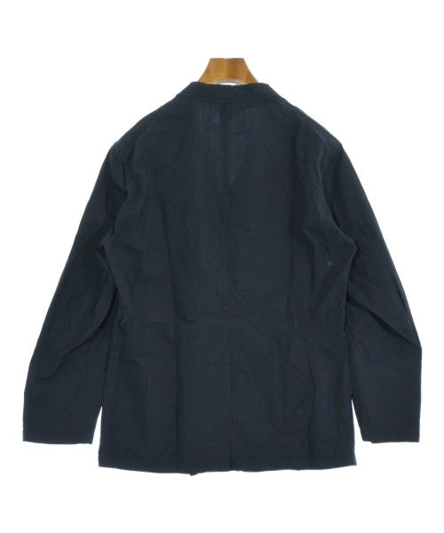 Kaptain Sunshine 斜紋夾克