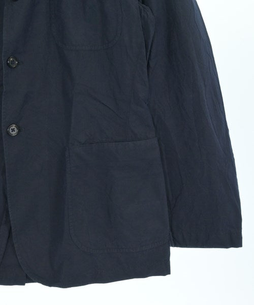 Kaptain Sunshine 斜紋夾克