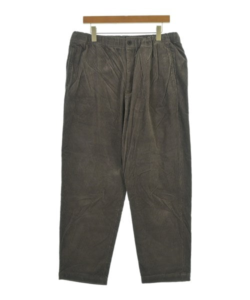 Kaptain Sunshine 其他款