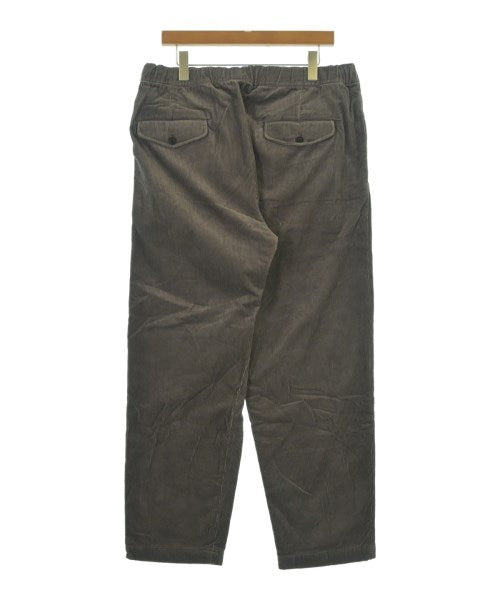 Kaptain Sunshine 其他款