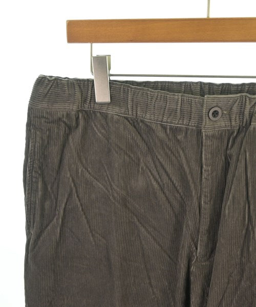 Kaptain Sunshine 其他款