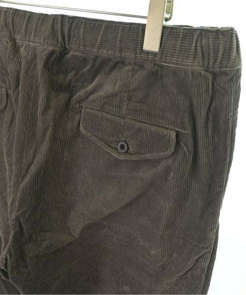 Kaptain Sunshine 其他款