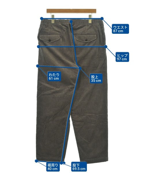 Kaptain Sunshine 其他款