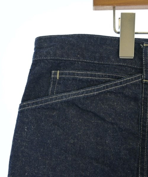 Kaptain Sunshine 牛仔褲