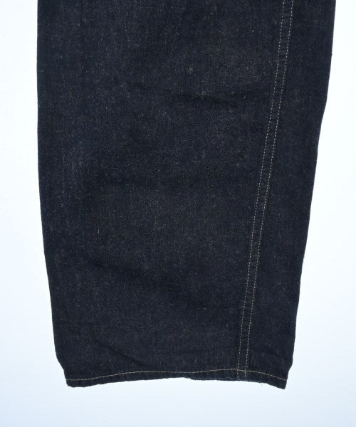 Kaptain Sunshine 牛仔褲