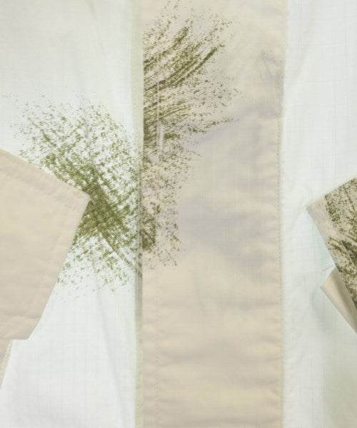 Kaptain Sunshine 軍裝夾克