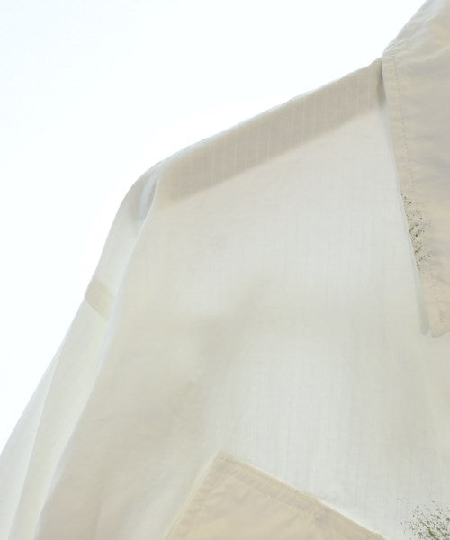 Kaptain Sunshine 軍裝夾克