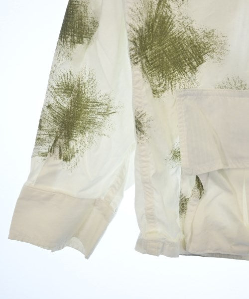 Kaptain Sunshine 軍裝夾克