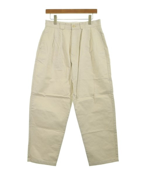 Kaptain Sunshine 休閒褲