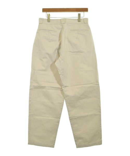 Kaptain Sunshine 休閒褲