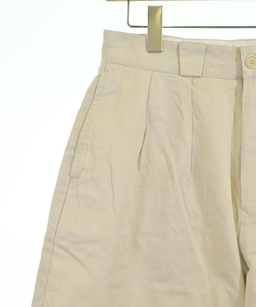 Kaptain Sunshine 休閒褲