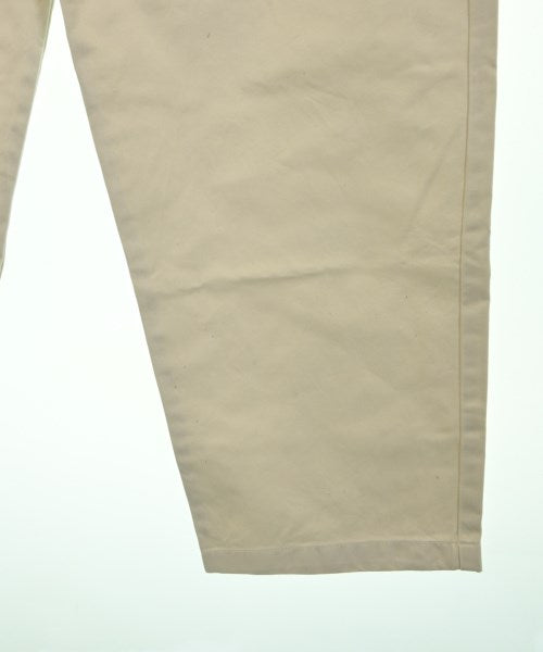 Kaptain Sunshine 休閒褲