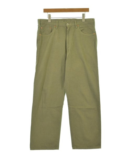 Kaptain Sunshine 休